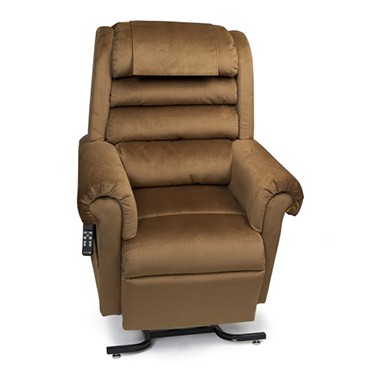 golden technology pr756 relaxer in phoenix az liftchair store