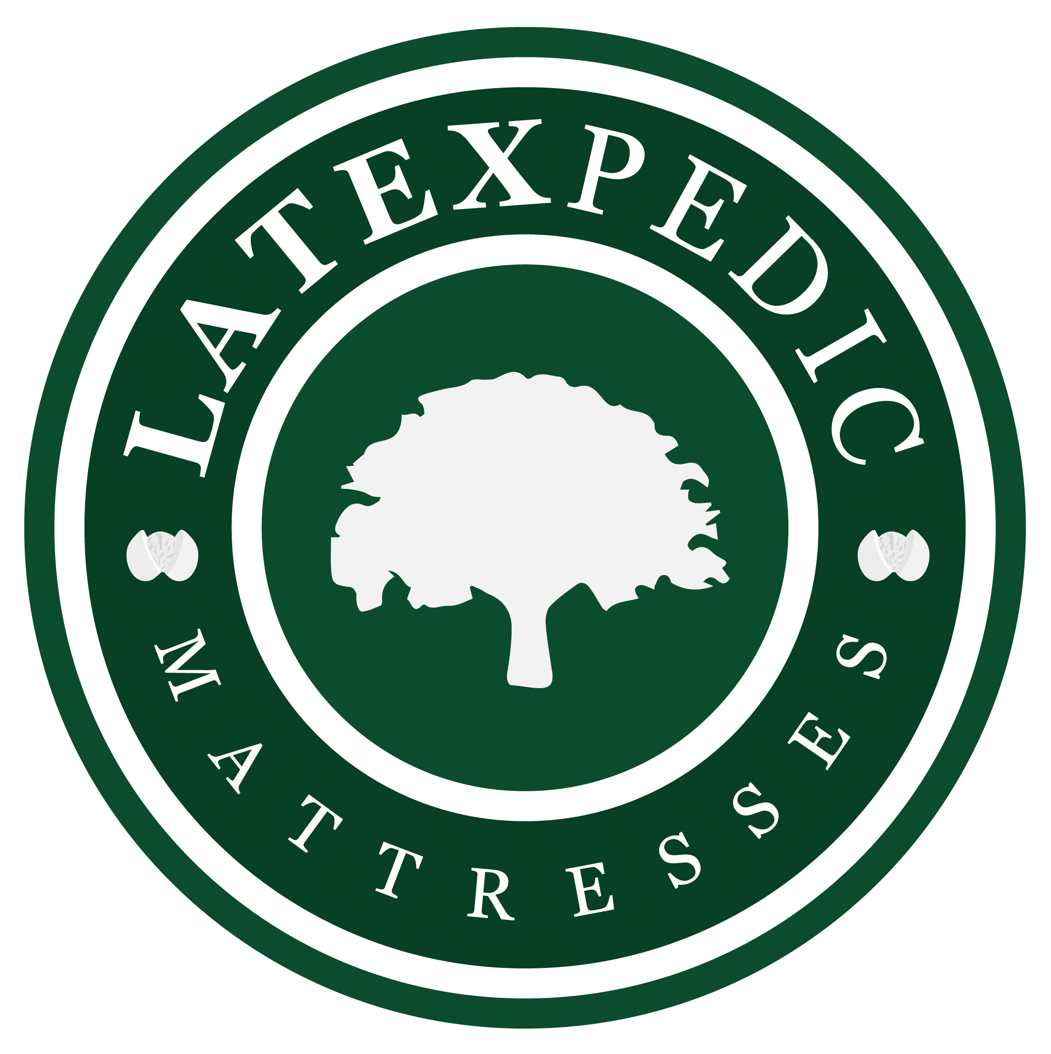 latex pedic natural organic adjustable bed Costa la Huntington Beach Santa Ana
 LA
 mattress