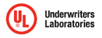 Underwriters Laboratories