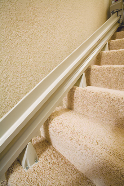 santa ana stair lifts