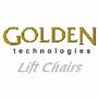 PHOENIX lift chairs golden technology