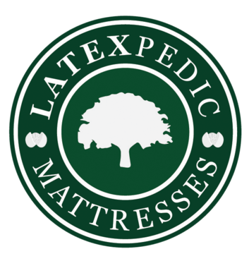 Gilbert Latex Mattresses