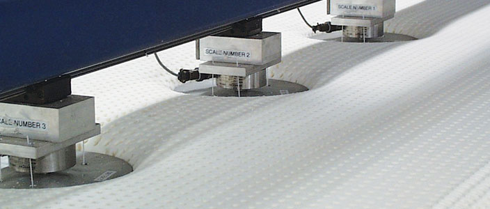 QUALITY Latex MATTRESS PHOENIX AZ