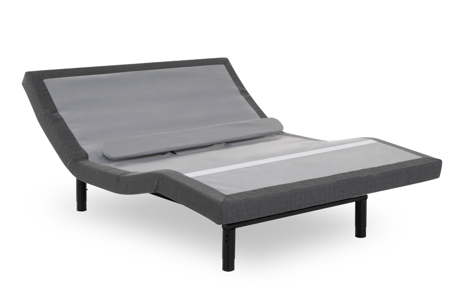 prodigy 2.0 adjustable bed anaheim motorized base