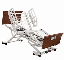 heavy duty extra wide large trendellenburg hospital bed Costa la Huntington Beach Santa Ana
 LA
 az bariatrics